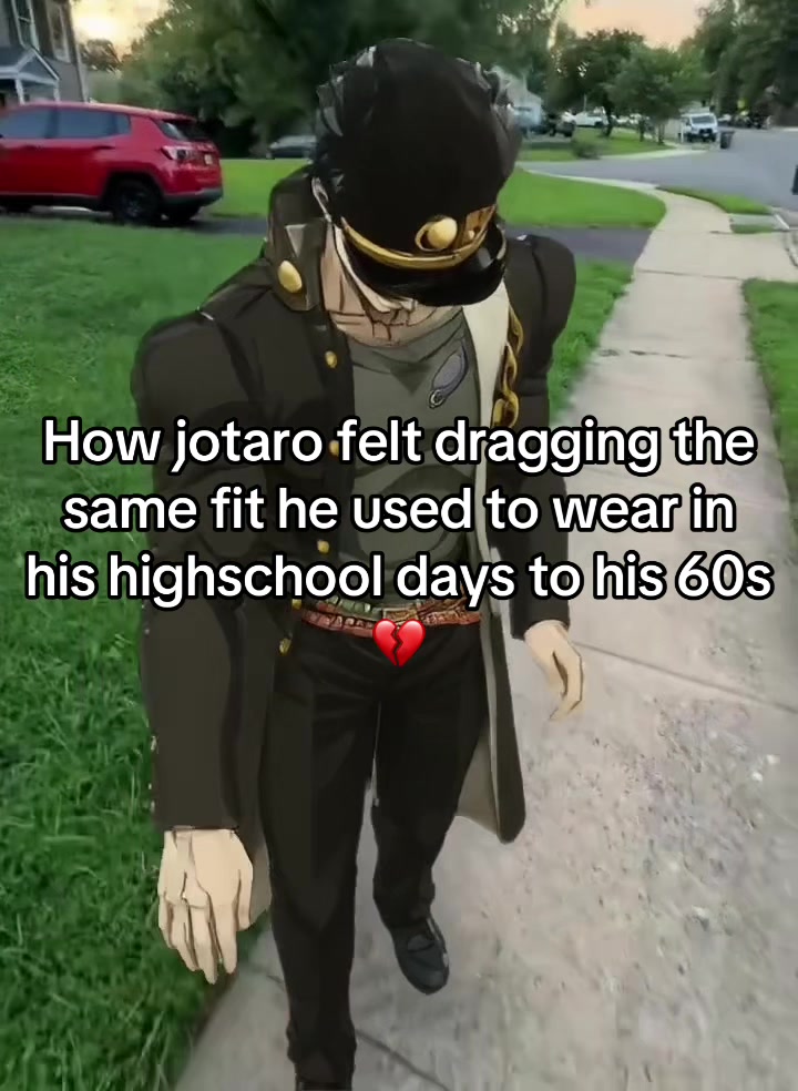 @noctric