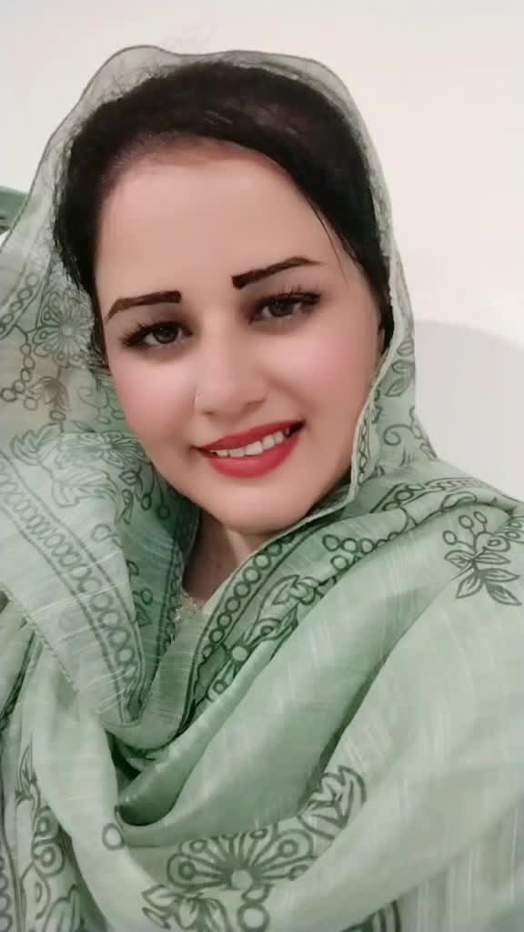 @FaRaH Khan