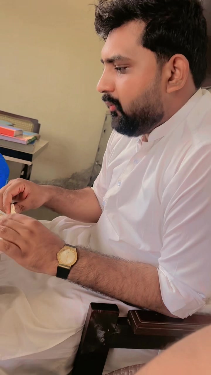 @ٹائئگر🦁 اعوان 🦅بادشاہ👑