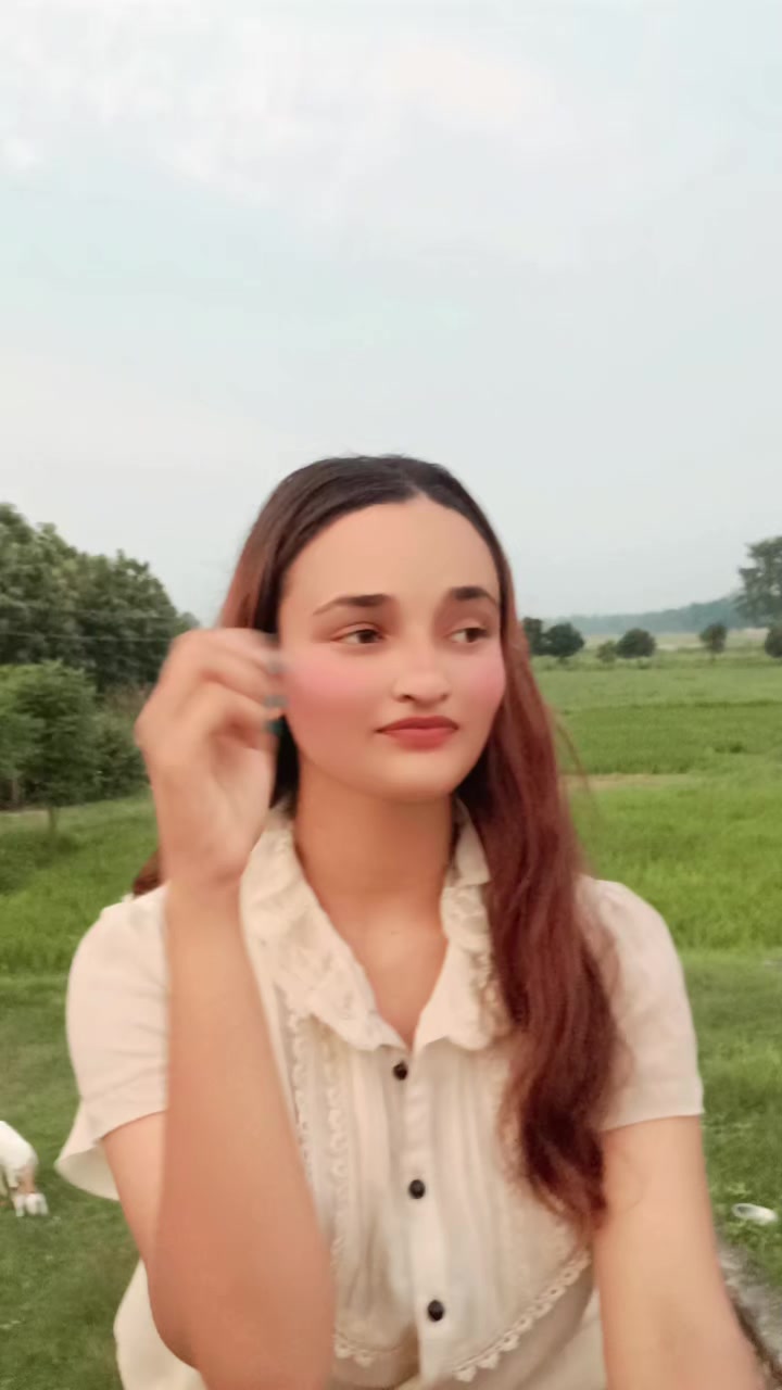 @MaनिShA🕊️🫶