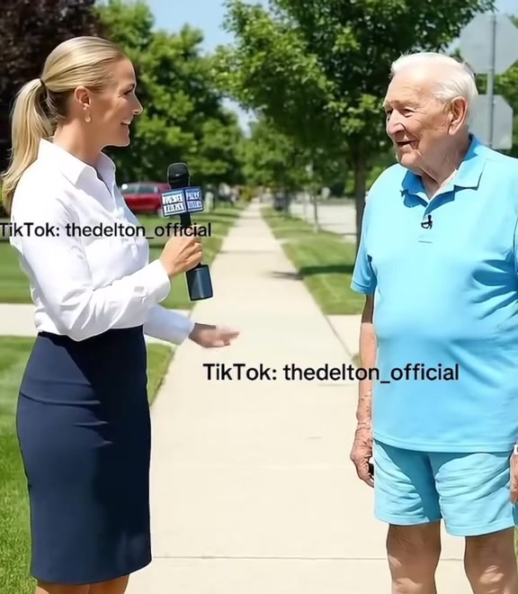 @TTGCHOP5