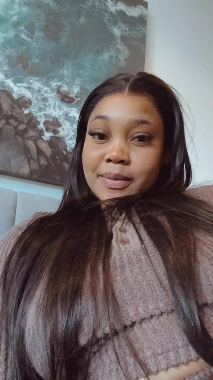 @nkosazanaNkosi