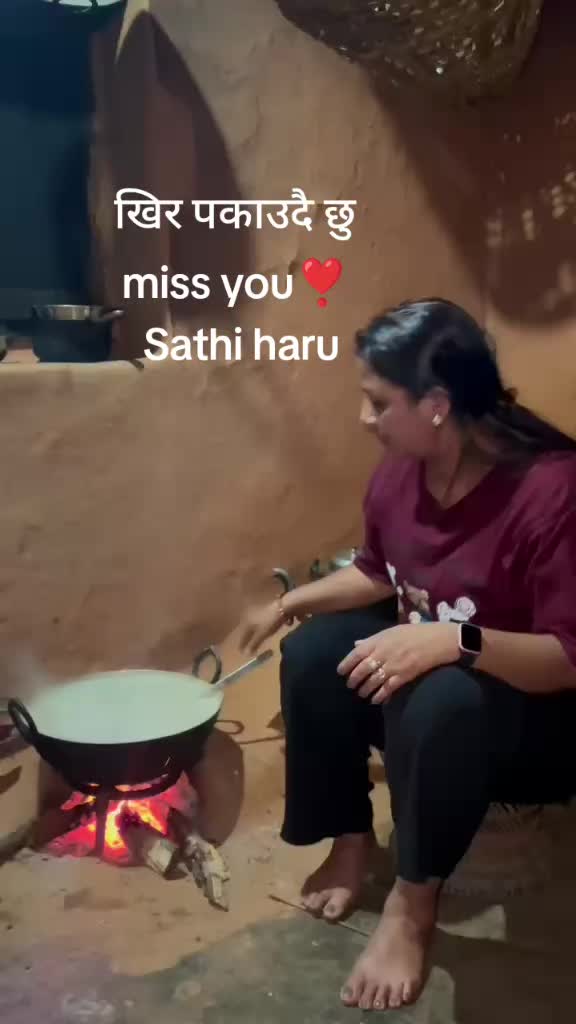 @MAYA🦋🦋🦋💔🤫