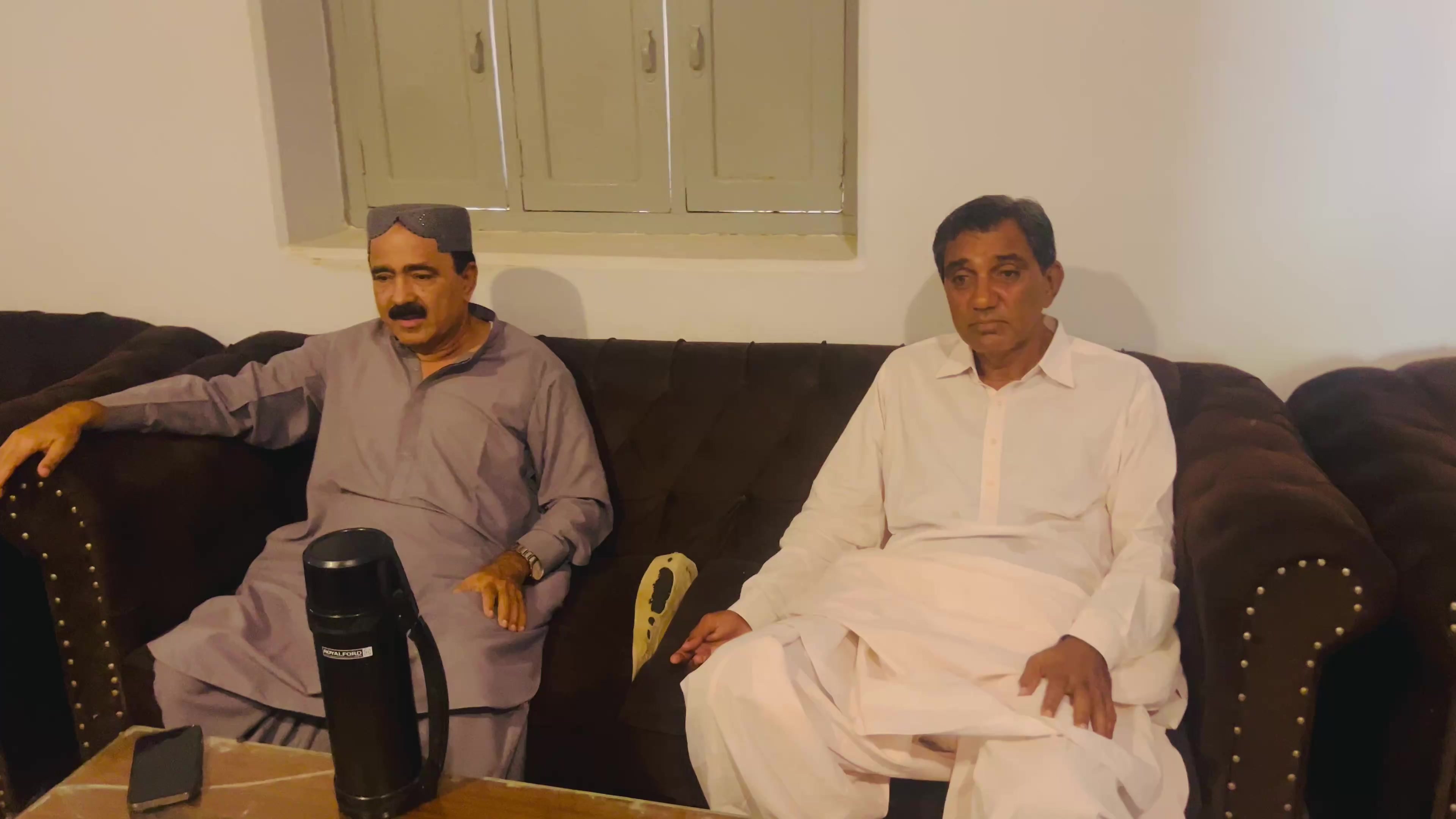 @waseembarijamali