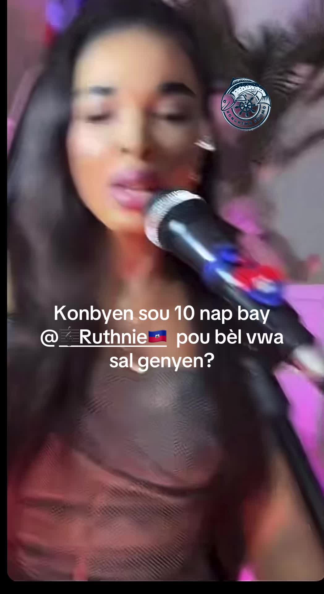 @bongrenn-promo