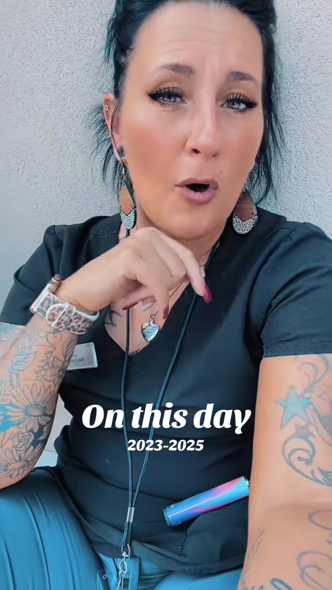@Tatted baby🍑