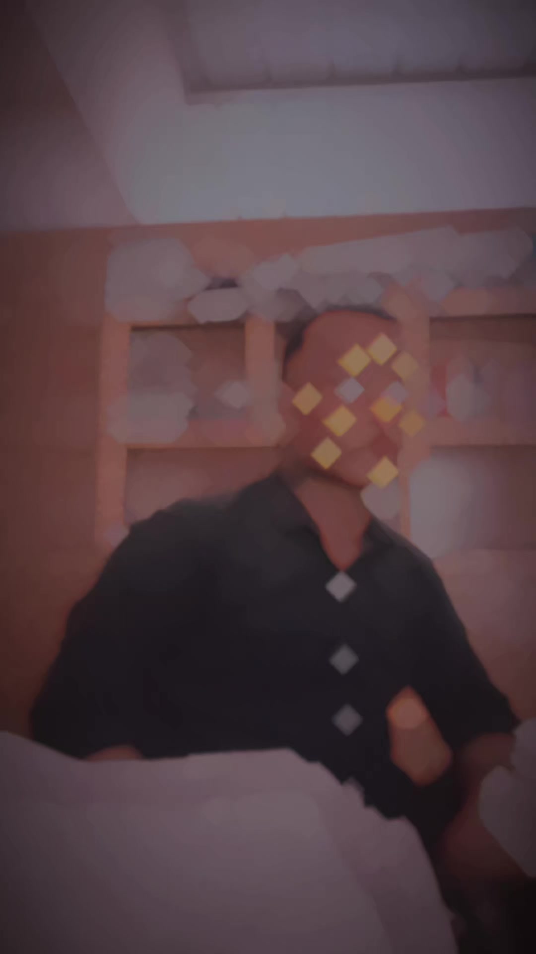 @احمد فراز