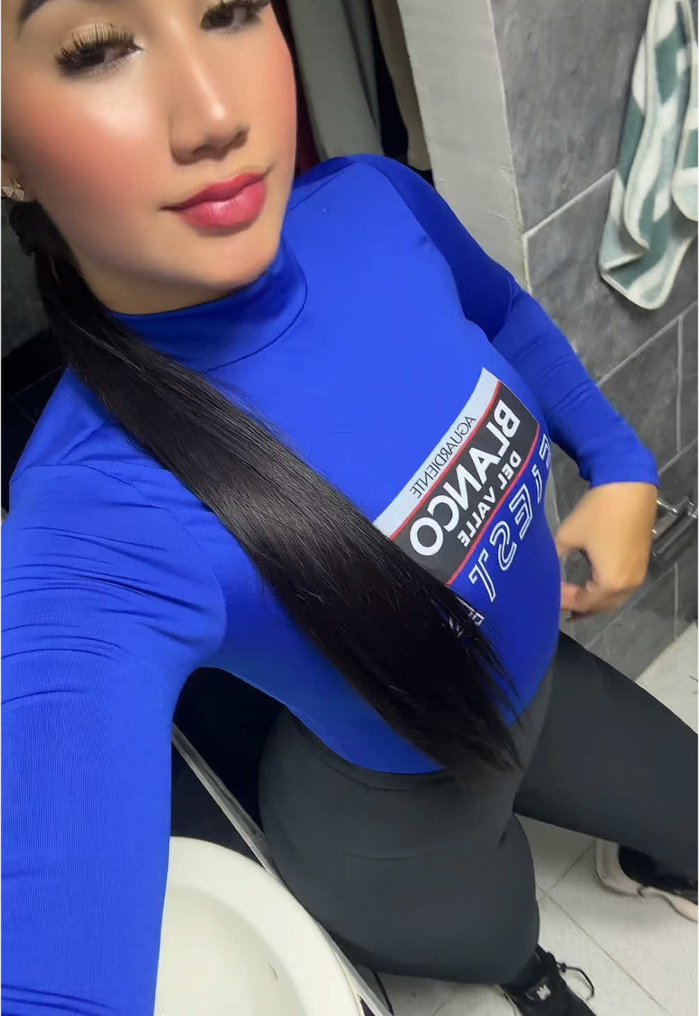 @Claudia Herrera✨
