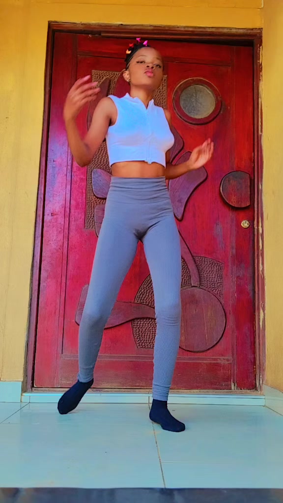 @phomello