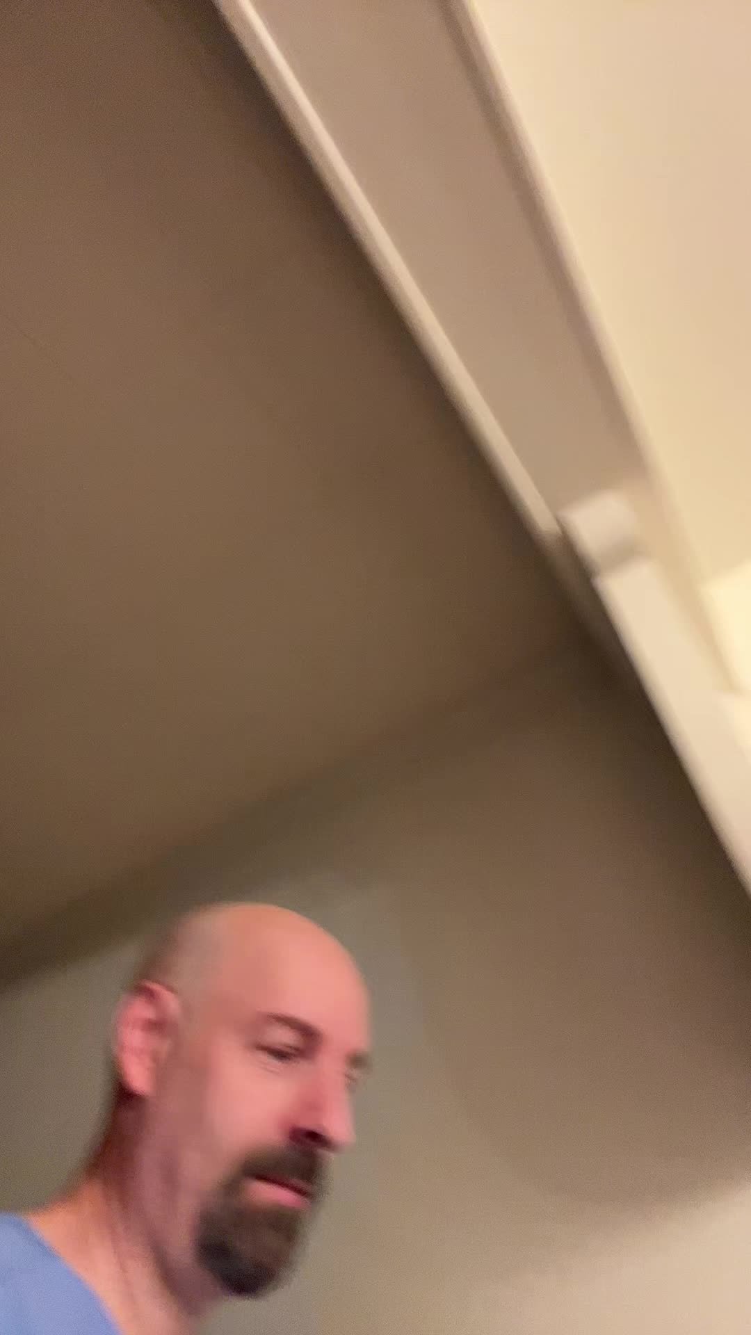 @7TheMan7 (Adam)