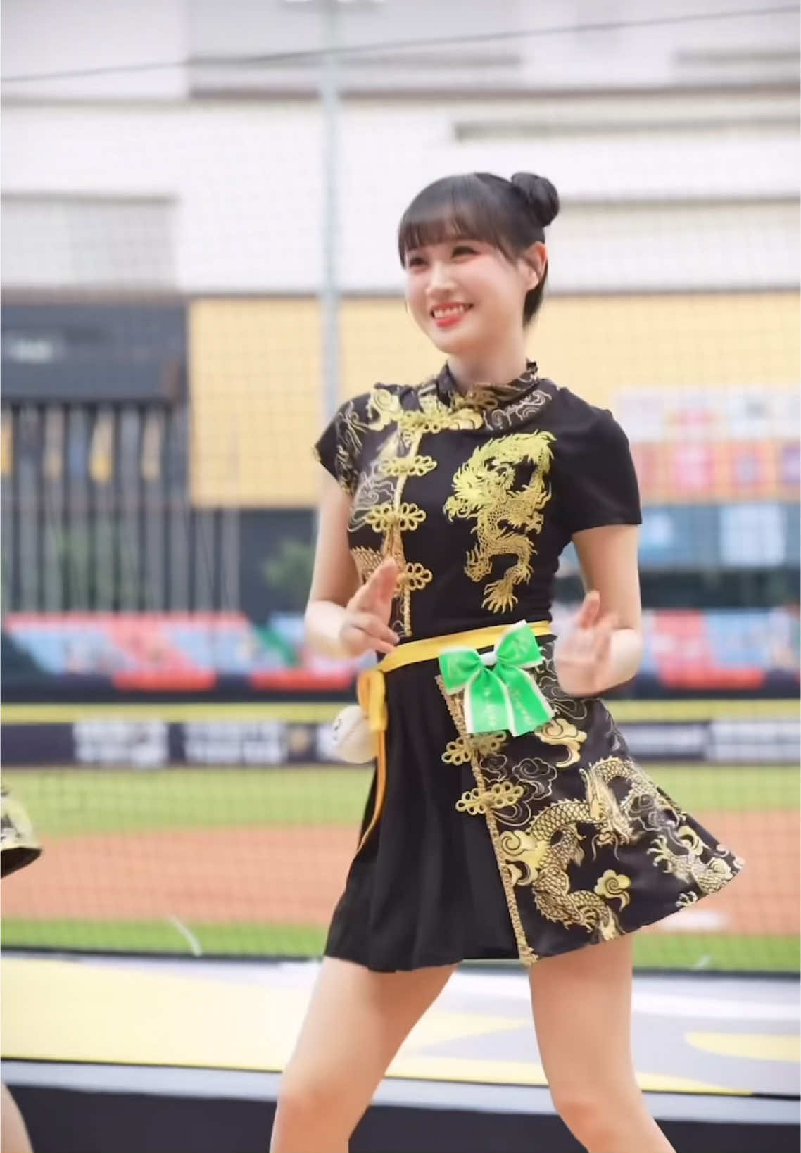 @Kpop不倒翁