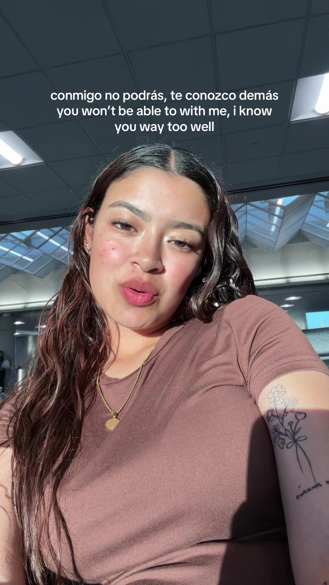 @bren.ortiiz