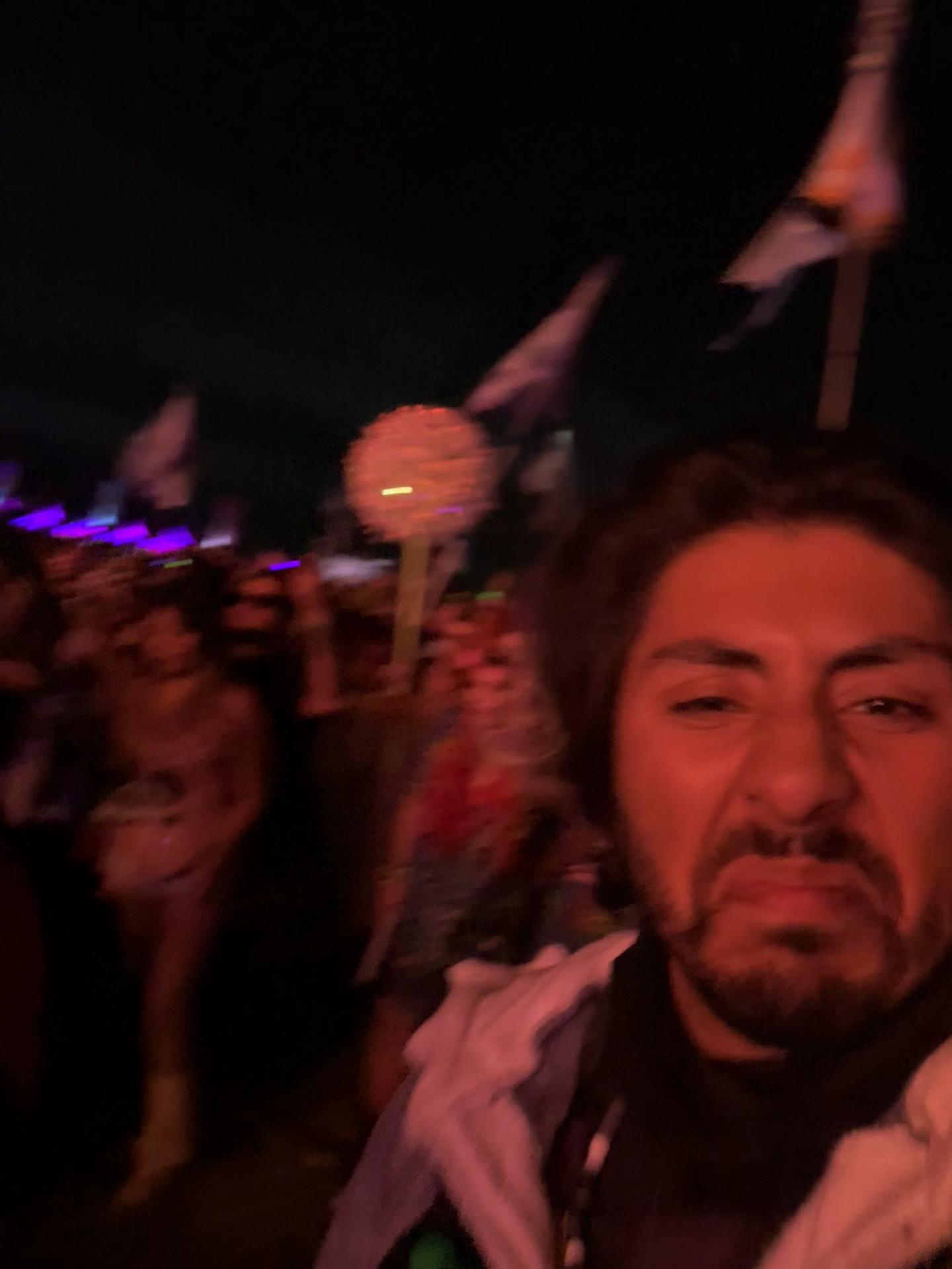 @Gonz