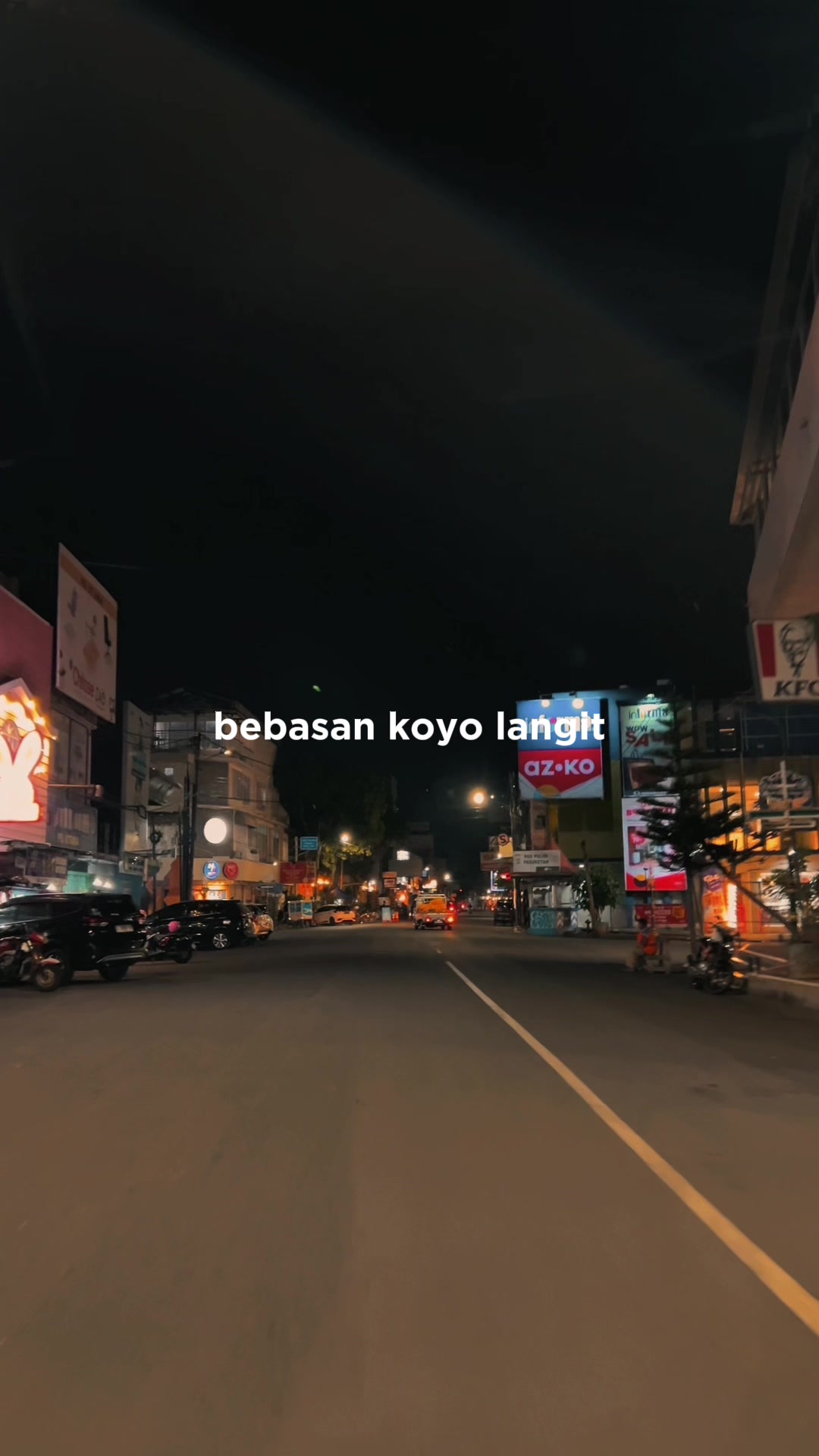 @𝙣𝙚𝙨𝙘𝙖𝙛𝙚