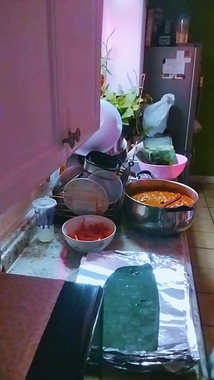 @Recetas Mixtas y M&aacute;s