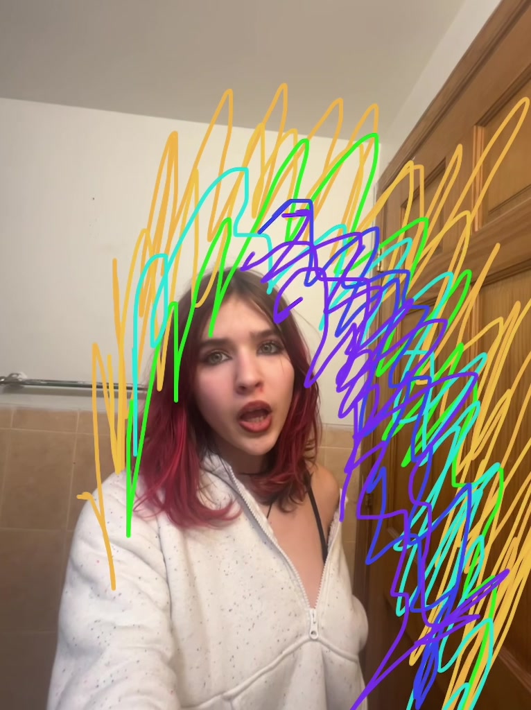@˚ 𐙚 .⋆𝒥𝓊𝓁𝑒𝓈⋆. 𐙚 ˚