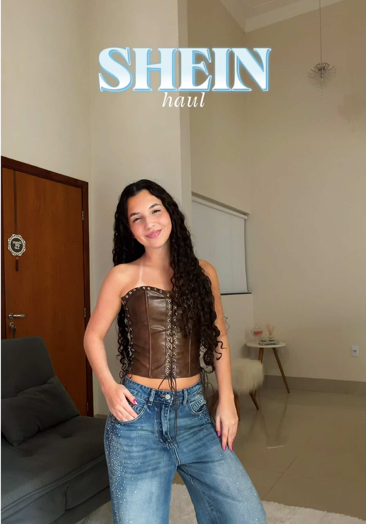 @Ju