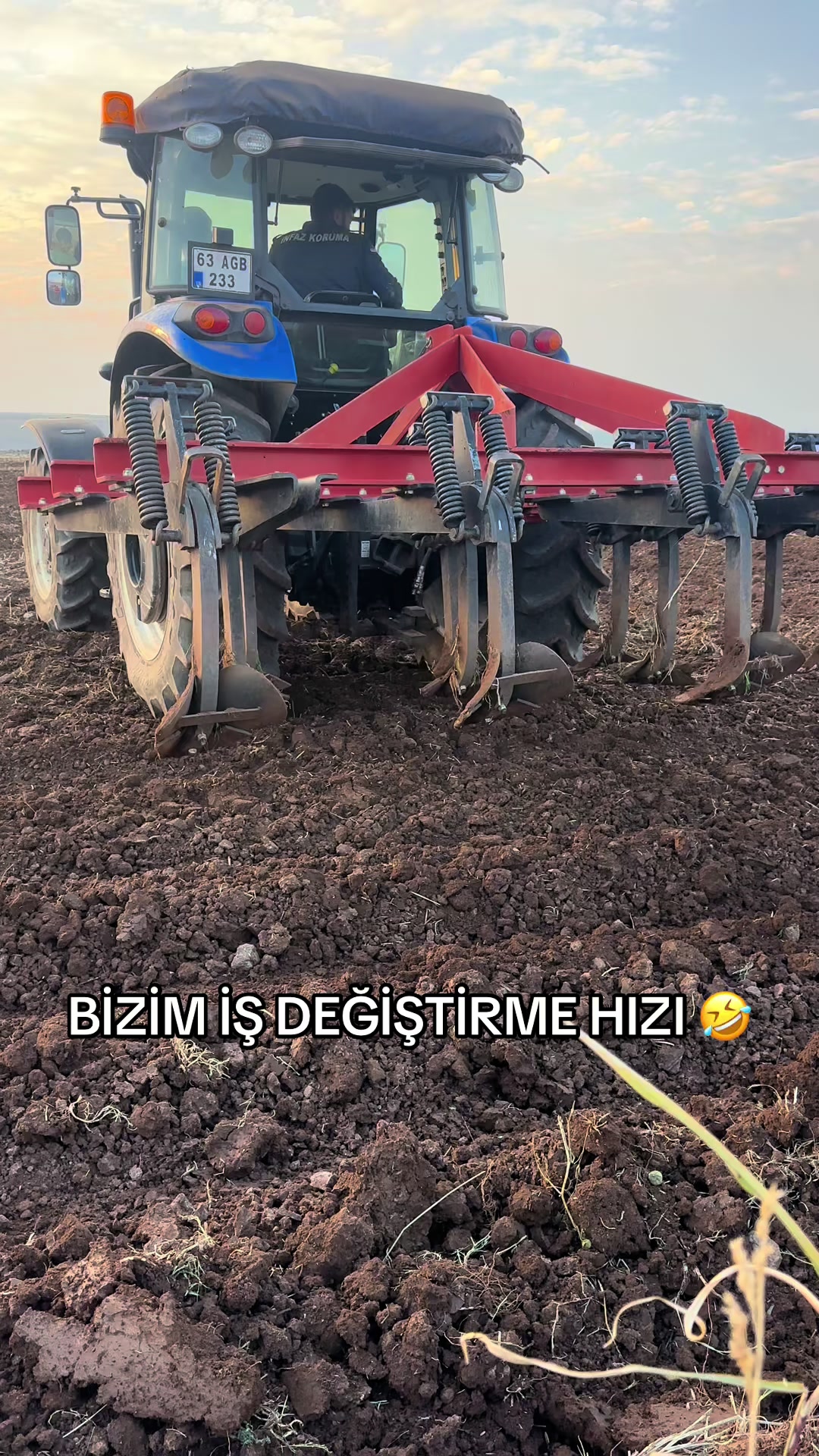 @OSMAN HACIOSMANOĞLU