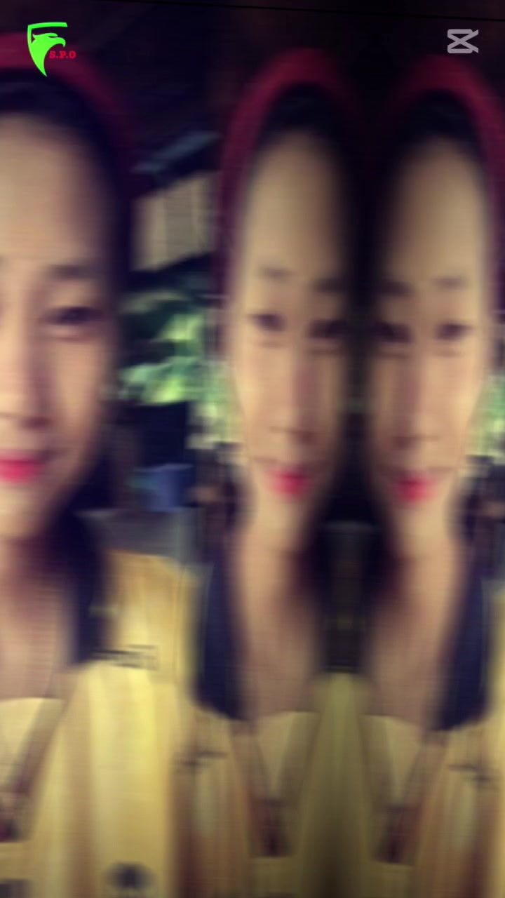 @Shwe yee Win