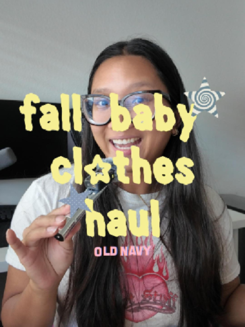 @dani⋆˙⟡♡