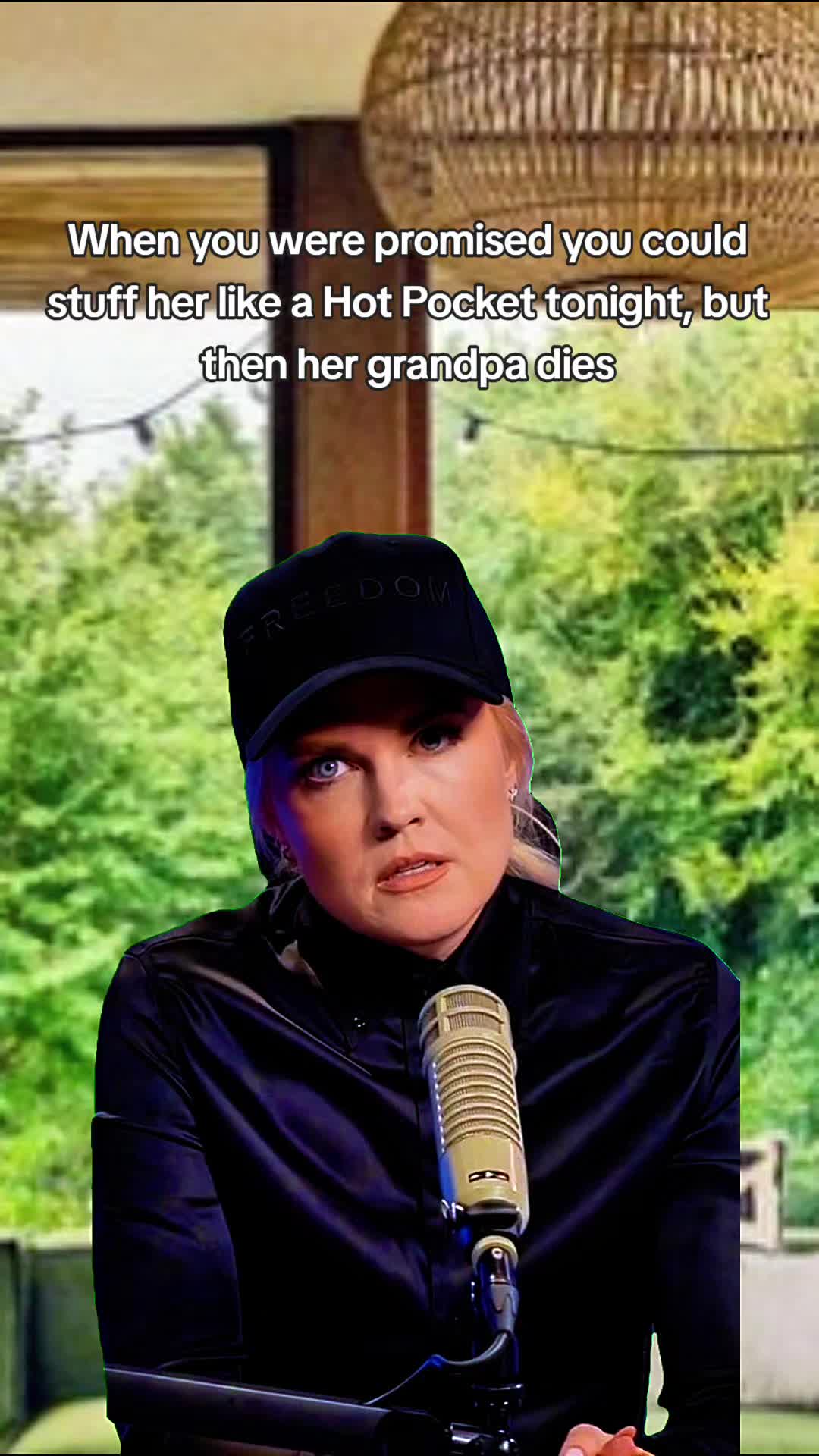 @alltimemid