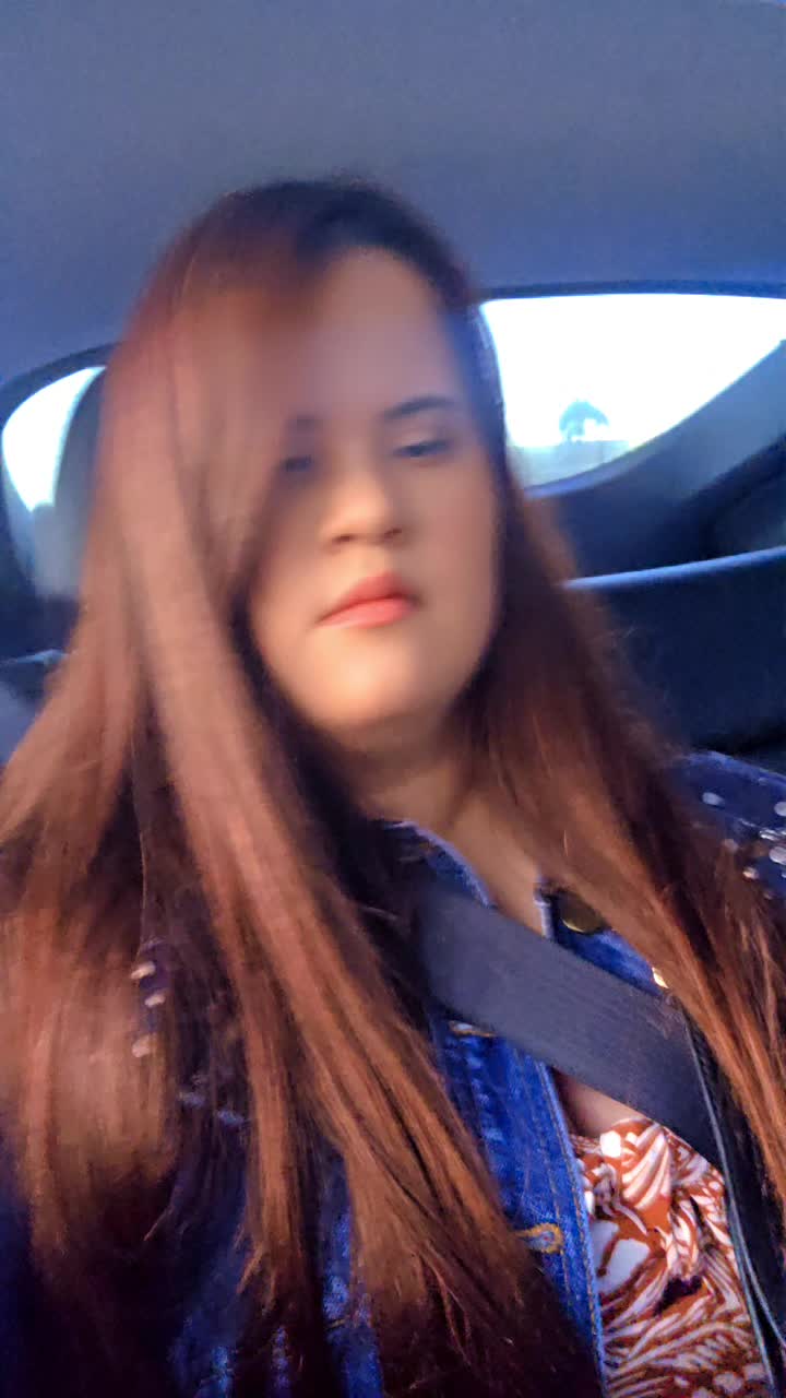 @✌️🤟Melissa Hdez.ofc😘🫶