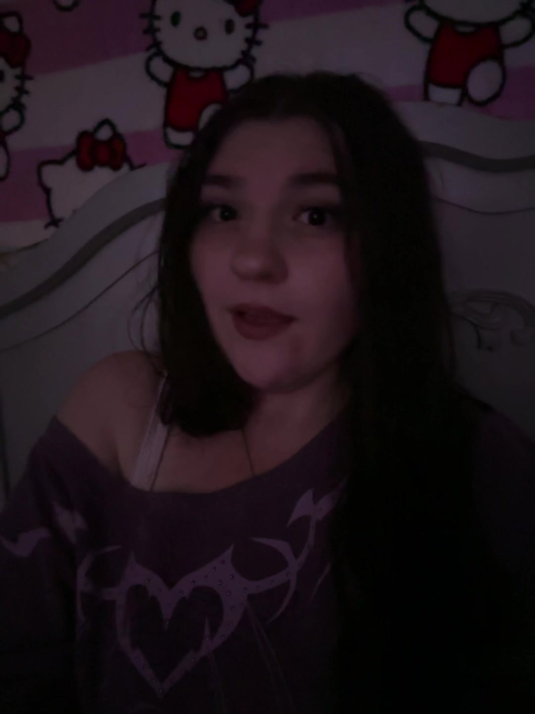 @🖤