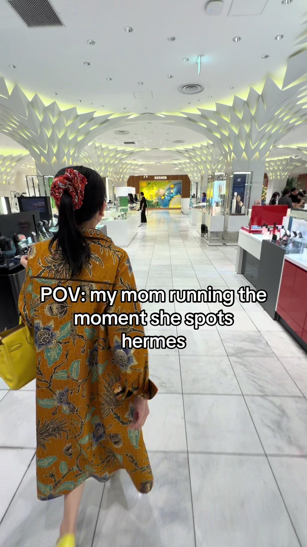 @benaiaaa