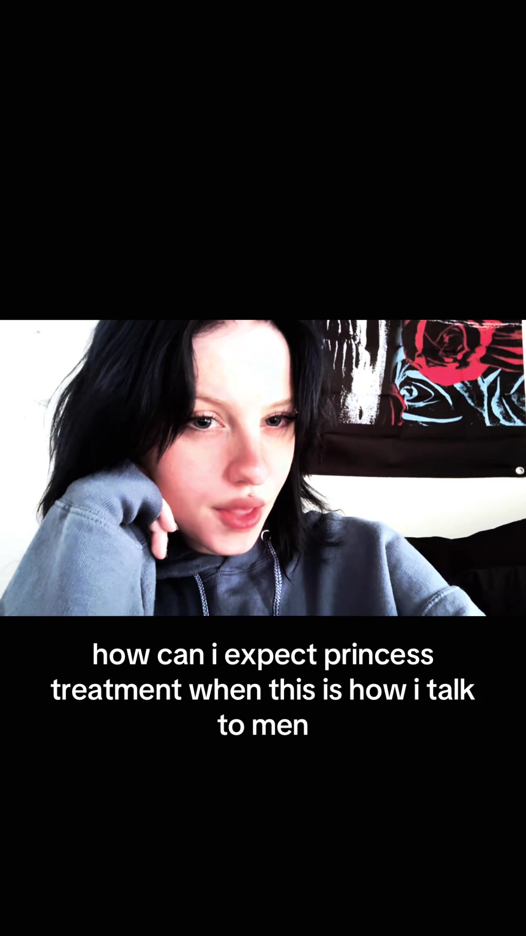 @cait ❤️&zwj;🔥