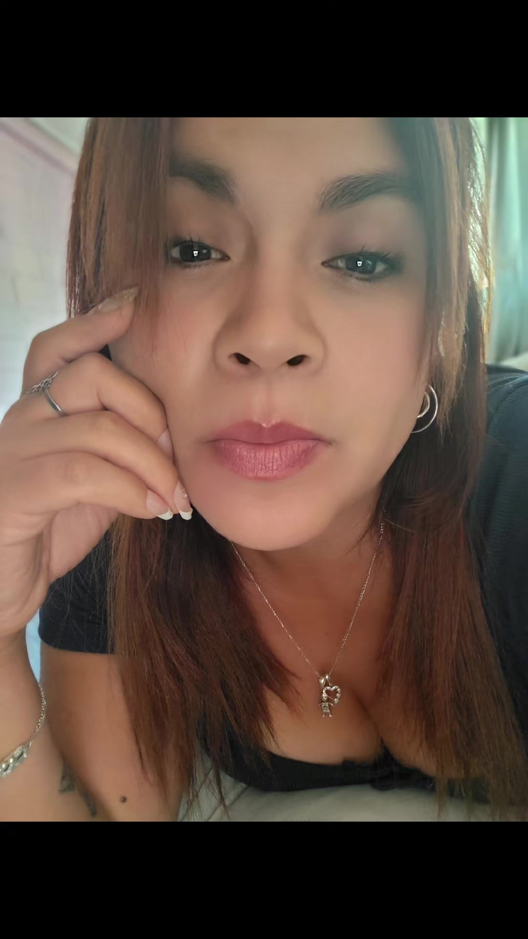 @clau🤗😊🇨🇱🇨🇱😘
