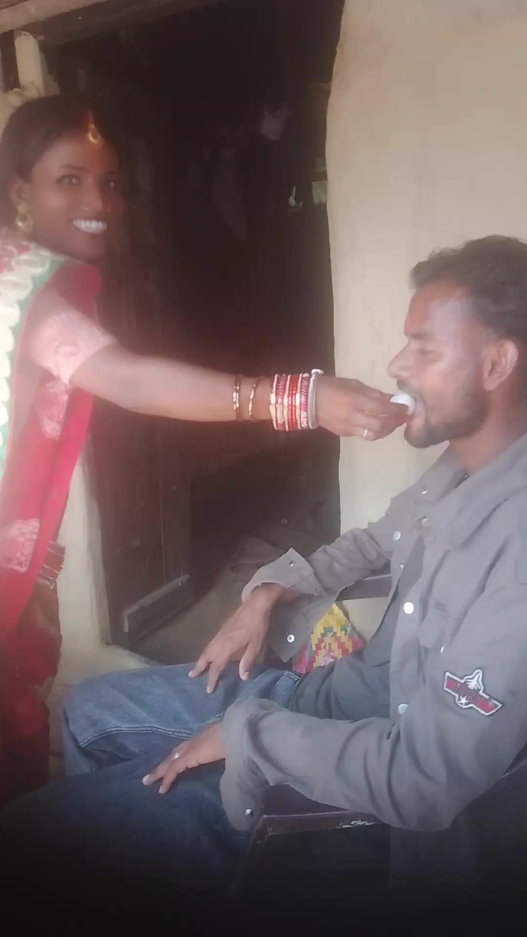 @samjhana yadav9515
