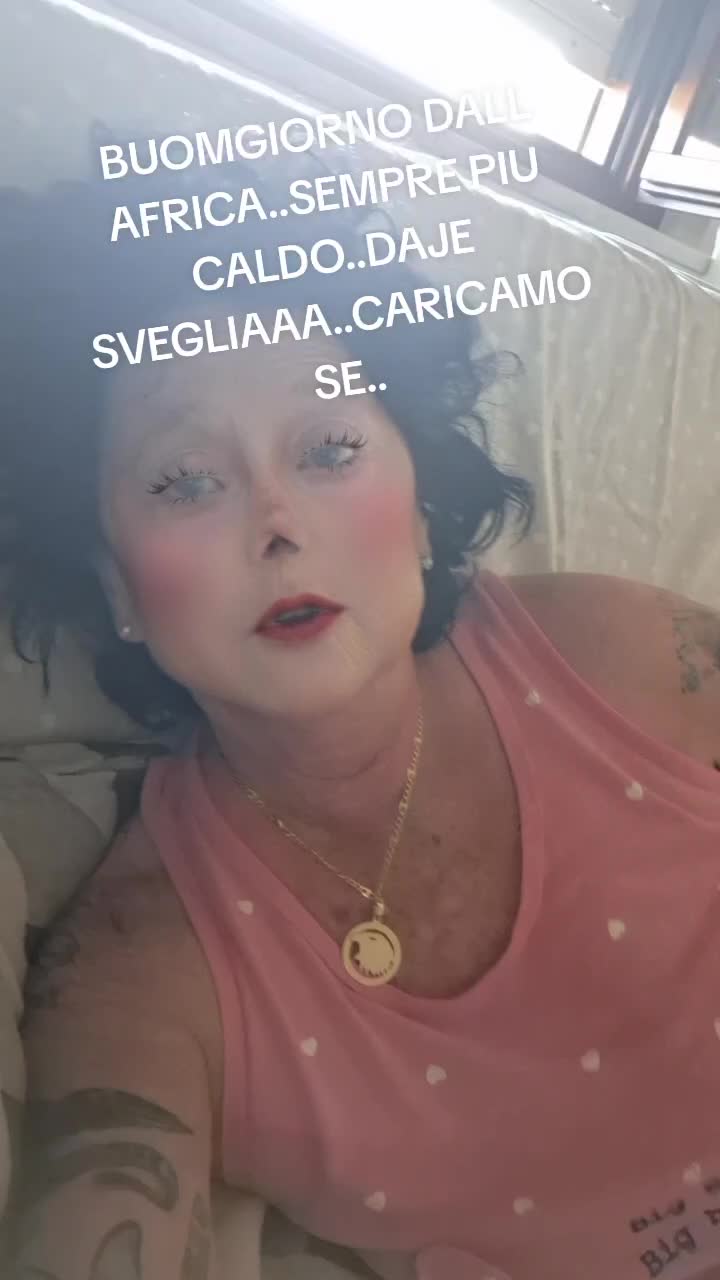 @fridalazialotta