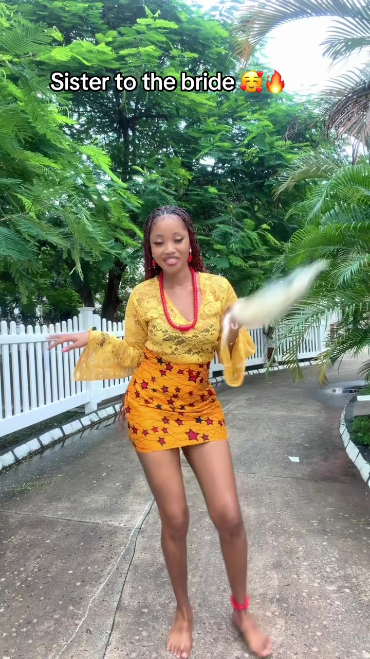 @Isabel 🌺🥰🥰🥰