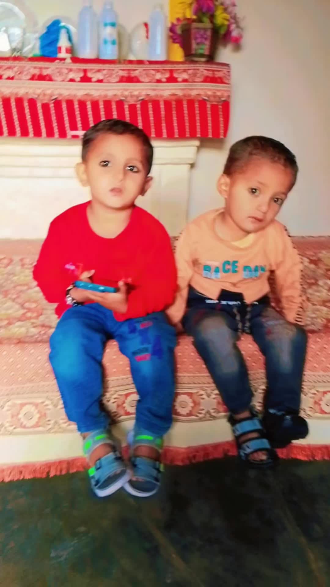 @Awanbadeshah❤️🇵🇰