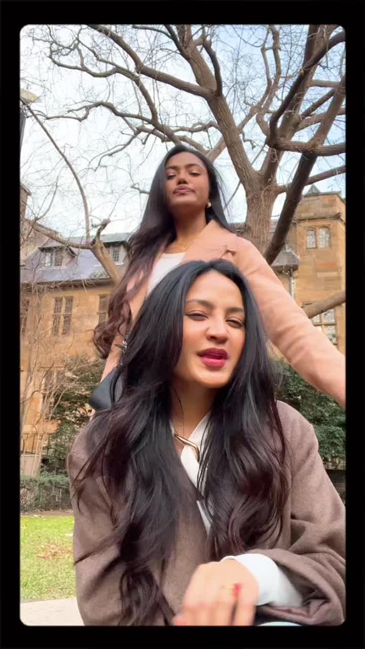 @Neelu 🌻