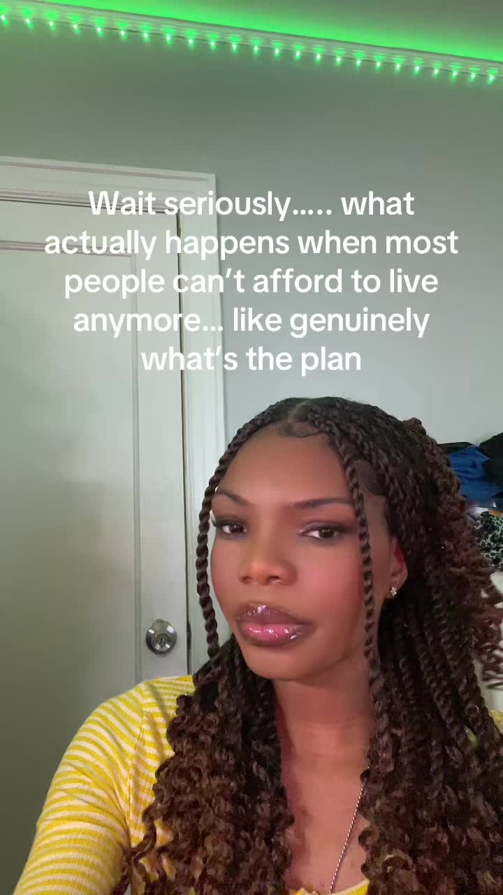 @Ire🤍🇳🇬
