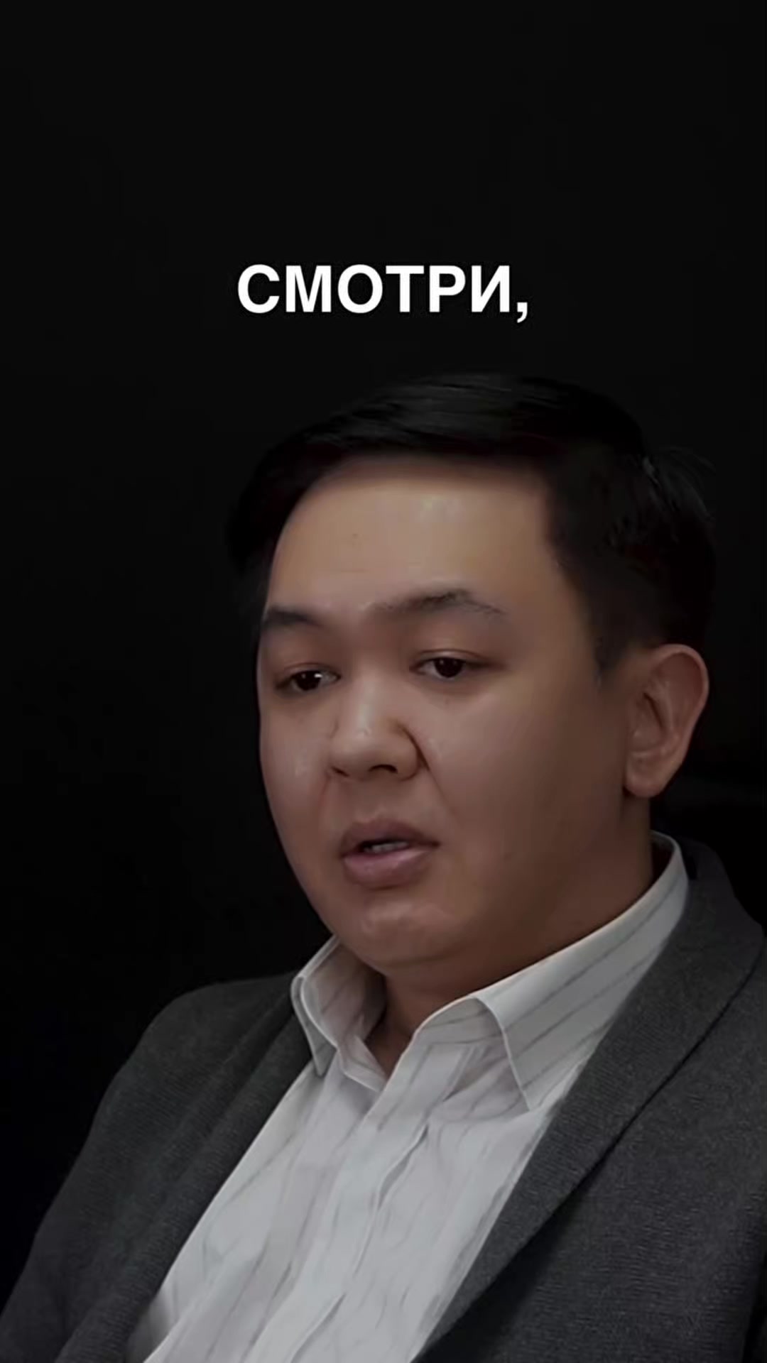 @Ольга Ильчак