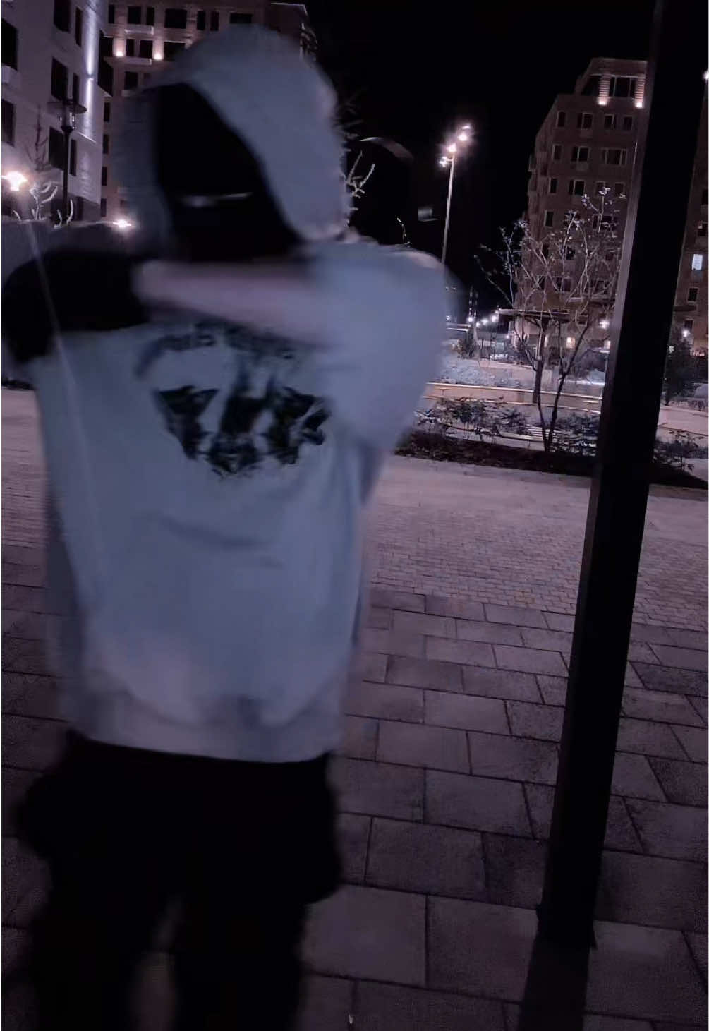 @_virus_ai