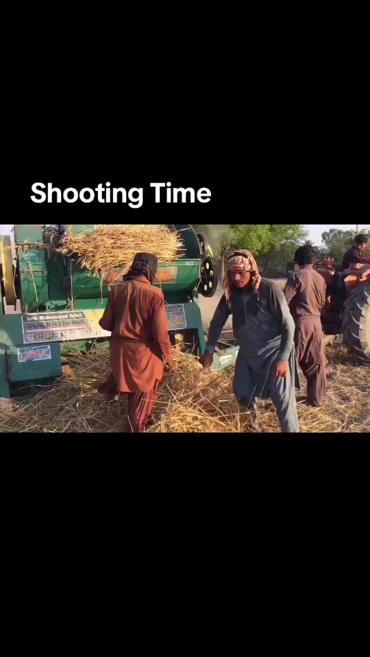 @KHANPURI STAR SHOOTING⭐️🎥