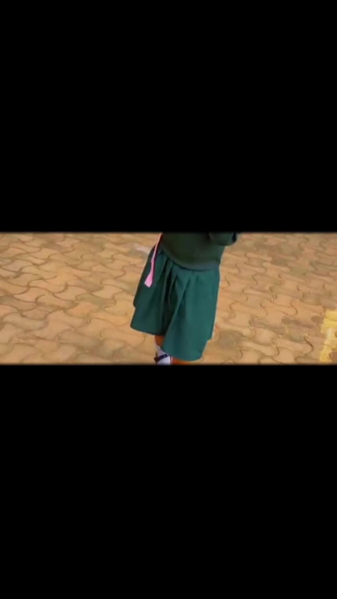 @MUMBEJJA ๐บ๐ฌ ๐ธ๐ฆ๐งโ๏ธ
