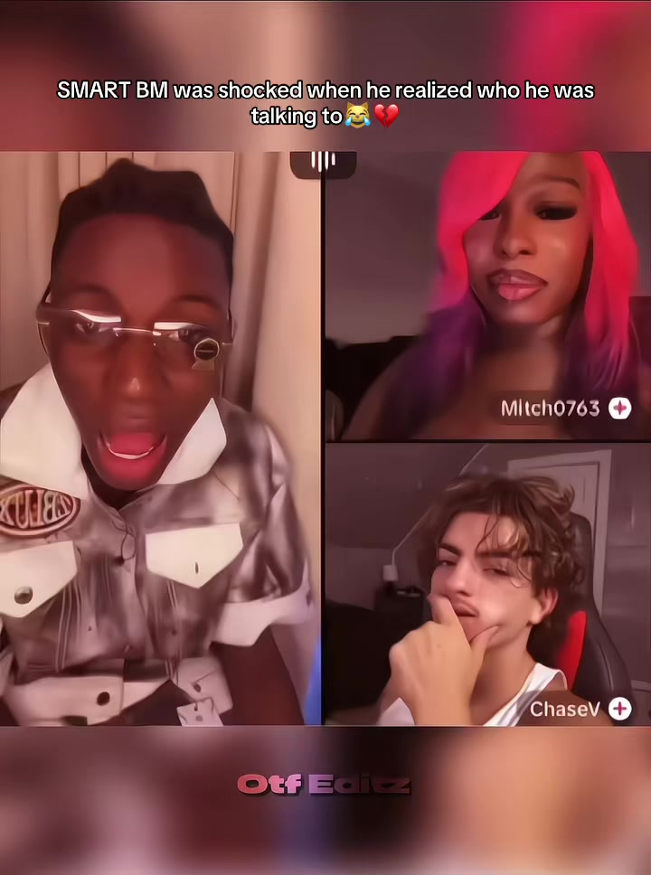 @Otf Edit๐๐งฃ
