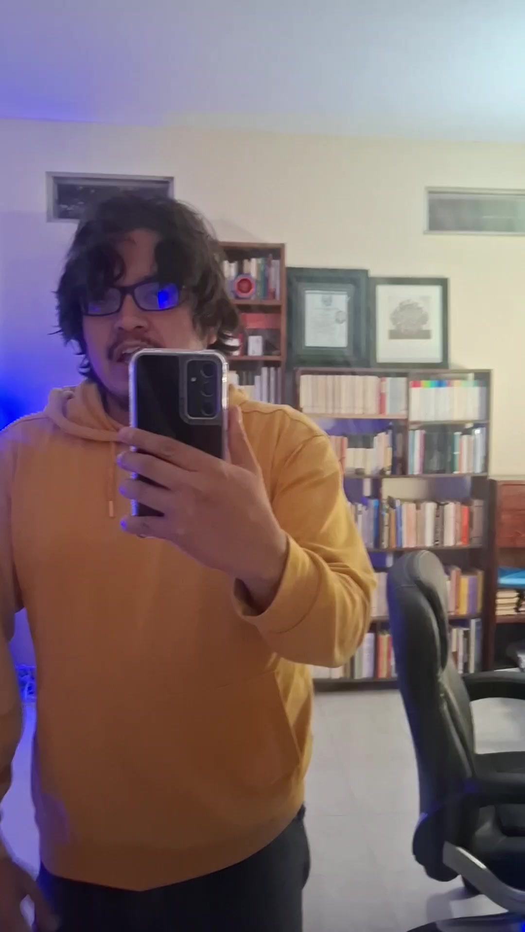 @Lufloro