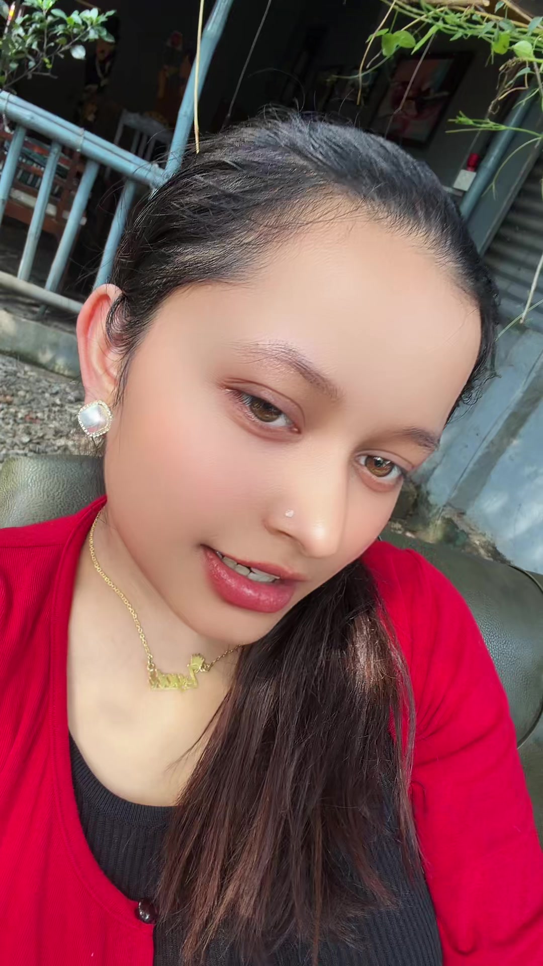 @𝒵♡