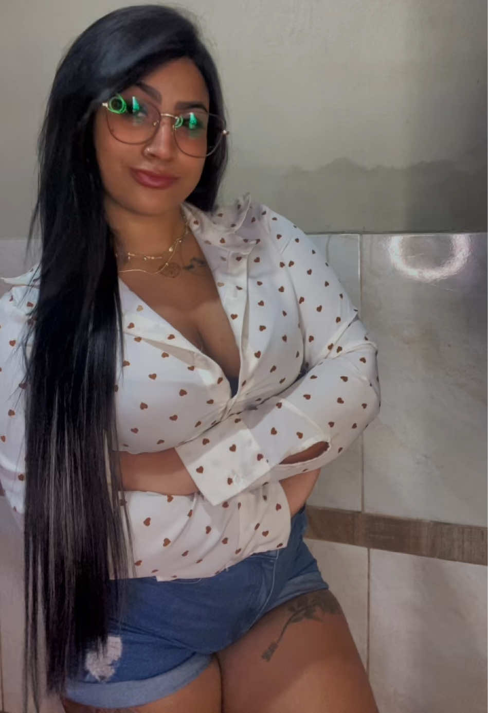 @Sara Reh❤️🔥