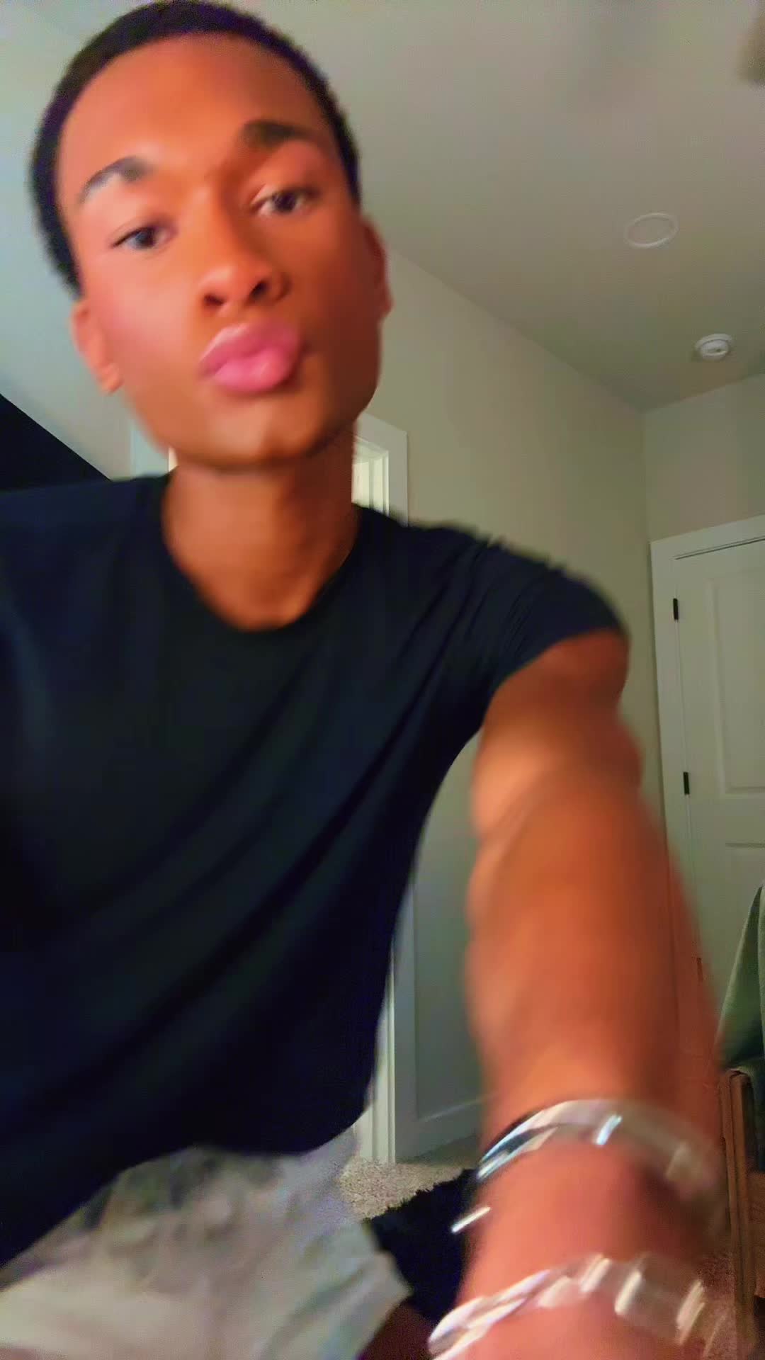 @Isaac