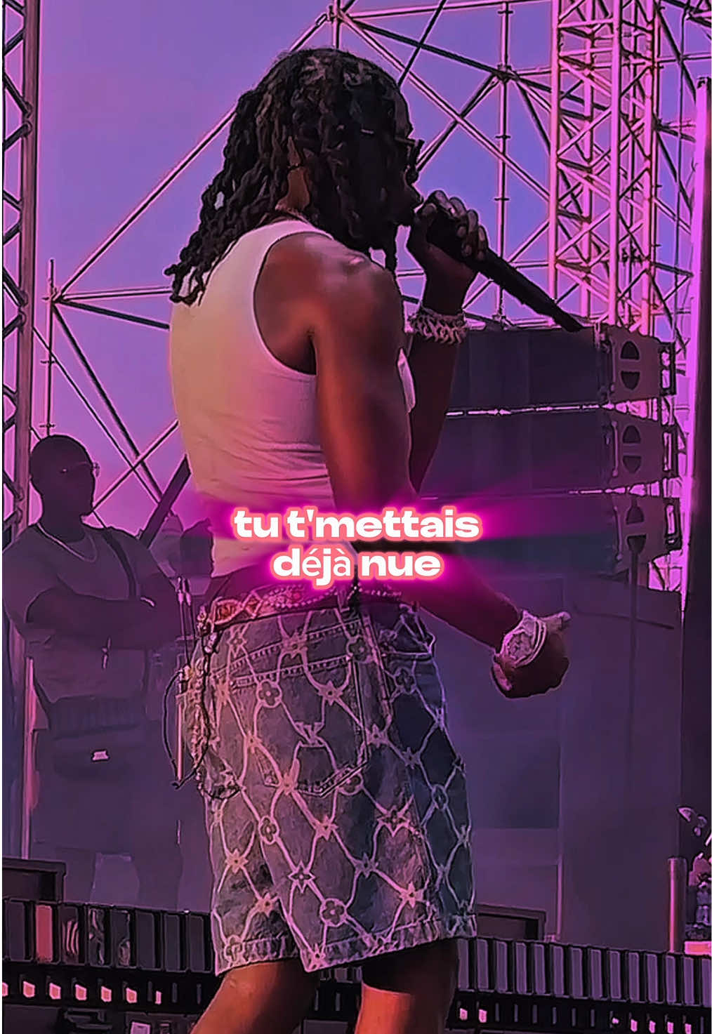 @ClipsFR8
