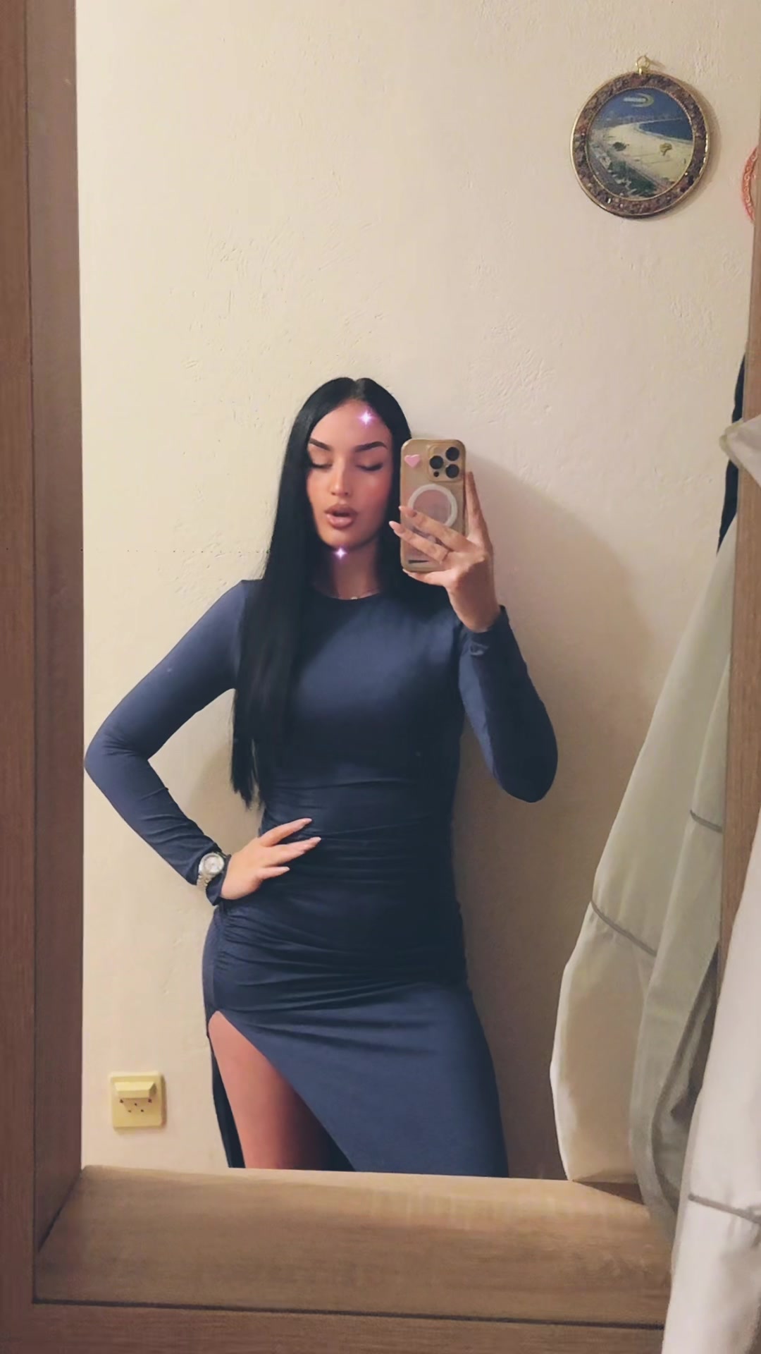 @teodora
