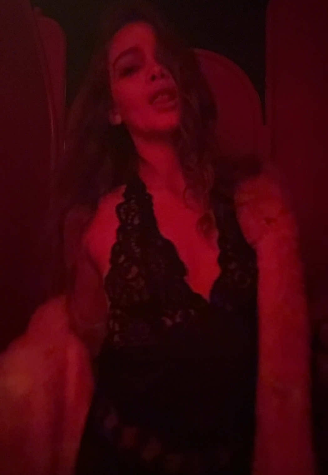 @P&Uacute;RPURA