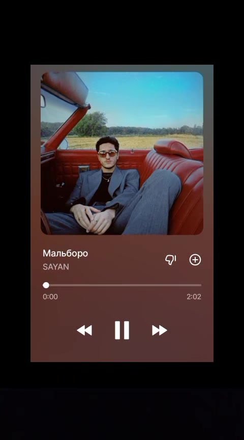@лучшие_песни