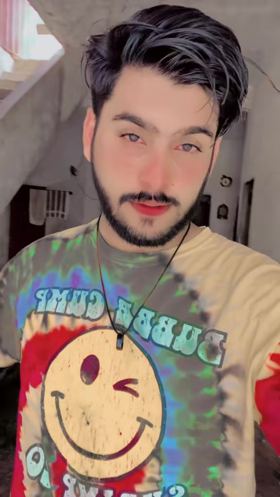 @𝐑𝐀𝐌𝐙𝐀𝐍◔‿◔